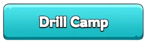 Drill Camp Explained